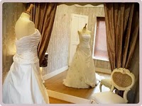 Dream Weddings Bridal Boutique 1060861 Image 2